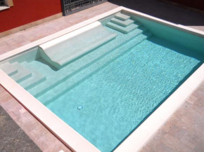 Bio Casale Marchesi